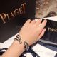 Perfect Fake 925 Silver Piaget Possession Open Bangle Bracelet (8)_th.jpg